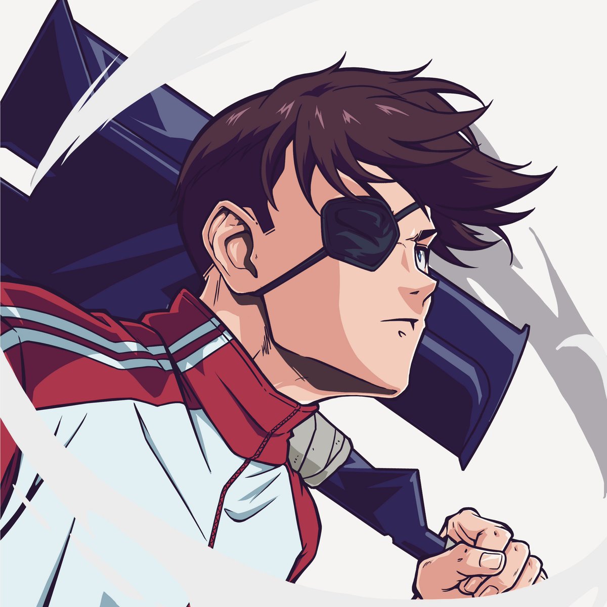 Need more Final Bosu