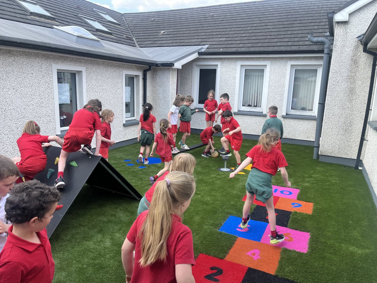 Rang Orla tweet media