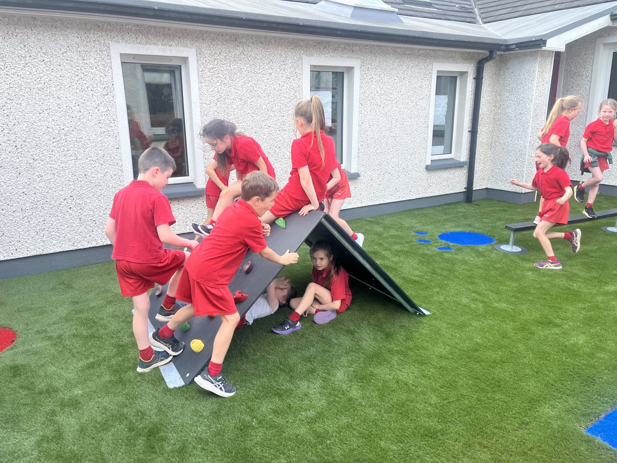 Rang Orla tweet media