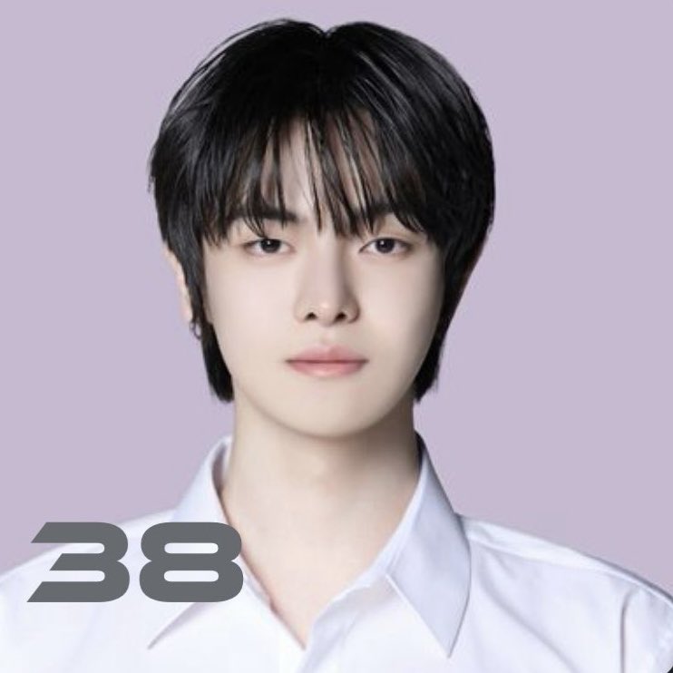 sangwonsthetic's tweet photo. …. hello ! lf #b2p | #boys2planet  moots ! 

｡𖦹 hi, im anne ! looking for new interactive moots !

⟡ she/her, filo, 19
⟡ main picks: sangwon, leo, junil
⟡ feel free to promote your picks ! i’m trying to complete mine

♡ / ↻ is appreciated + to be moots ! https://t.co/z7qVssBmHm