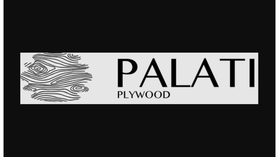 📢 #İŞİLANI 

#Plywood üretiminde tecrübeli, #Gürcistan ve #Rusya'da ikamet edebilecek, sorumluluk sahibi, enerjik #ormanendüstrimühendisleri aranmaktadır. 

İlan detayı ve başvuru için:
oremder.org/ilanlar/uretim…