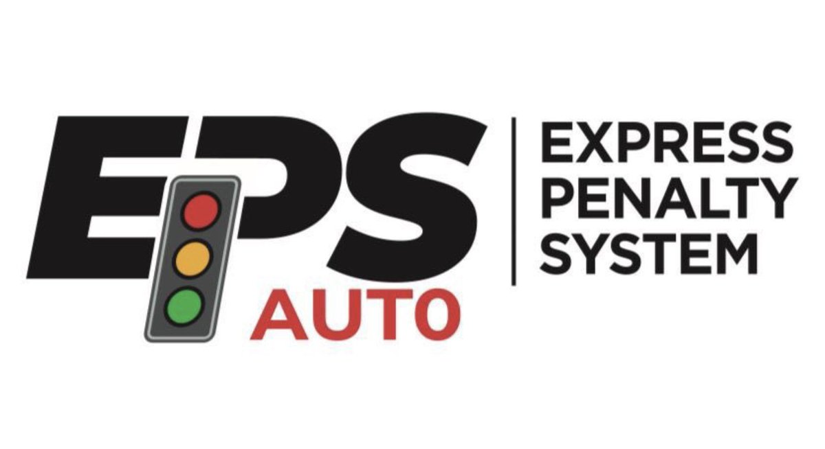 EPS isn't the problem, the problem is;
1. Hefty Fines
2. Revenue Sharing syndicate 
3. Punishing Car owners instead of Drivers
4. Unrealistic Speed Limits
5. Poor Roads and Road signages 
Etc!
If the above issues are addressed, EPS perse wouldn't be a bad innovation.