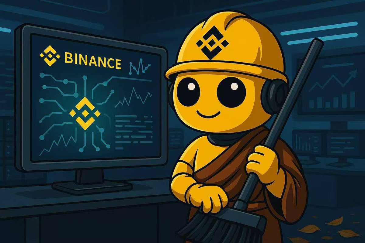 jibrila121's tweet photo. @shanheBTC888 Clean entry on $Janitor https://t.co/PegaNPP4Hg