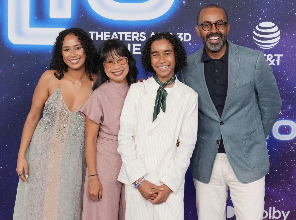 Sthanlee B. Mirador tweet media