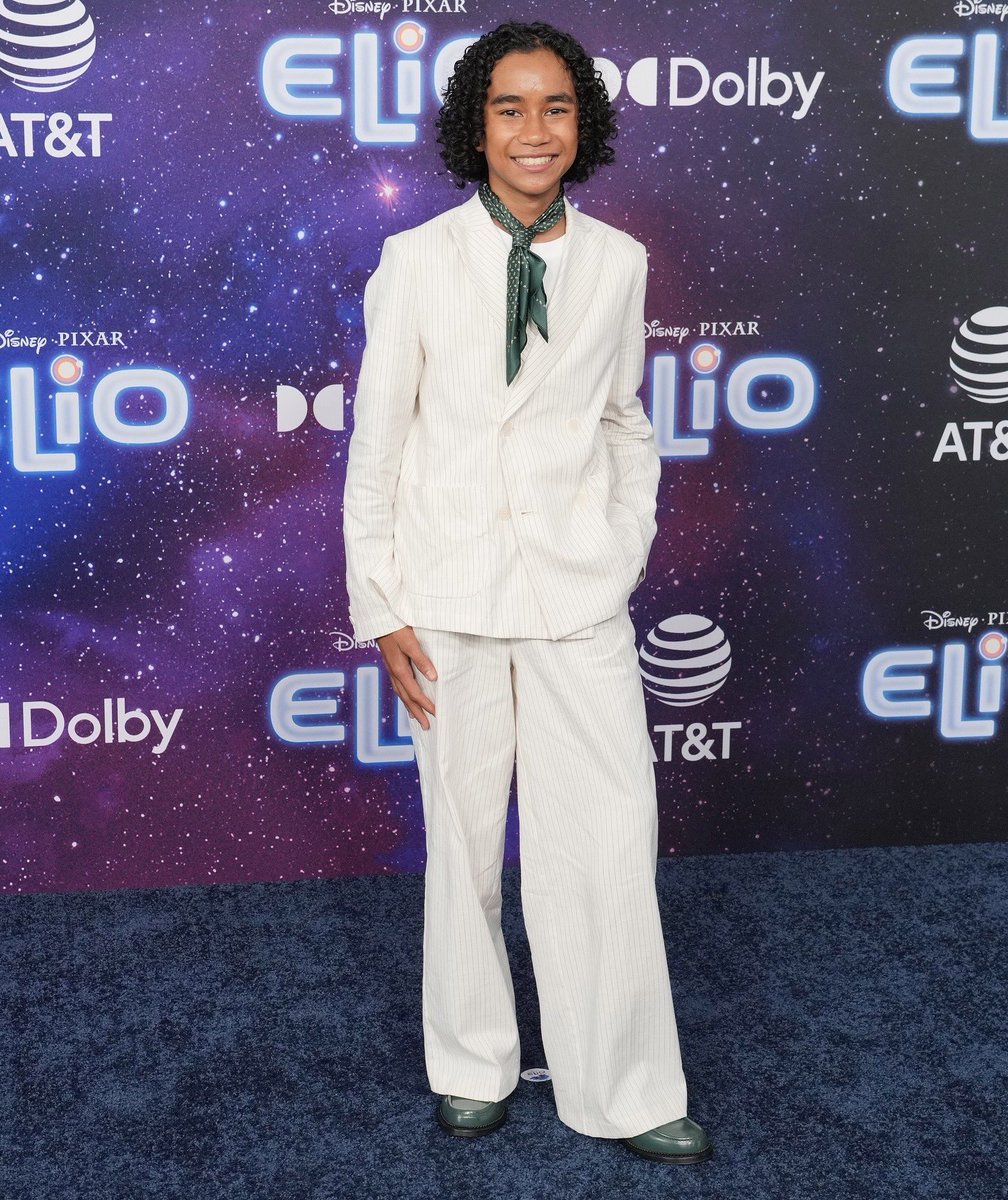 Sthanlee B. Mirador tweet media