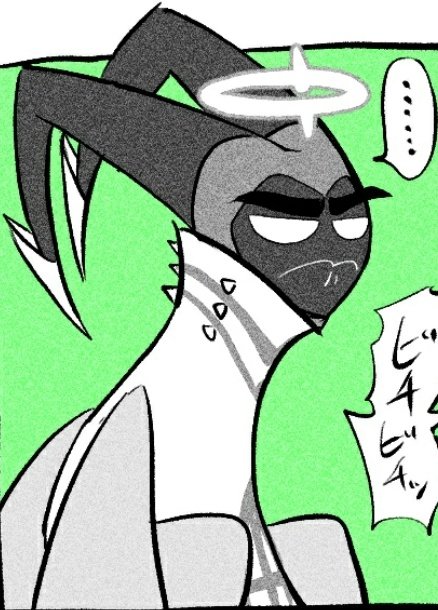 Adam_First_Mann's tweet photo. — "Damn, I'm so bored..." https://t.co/0a3KqShNH0