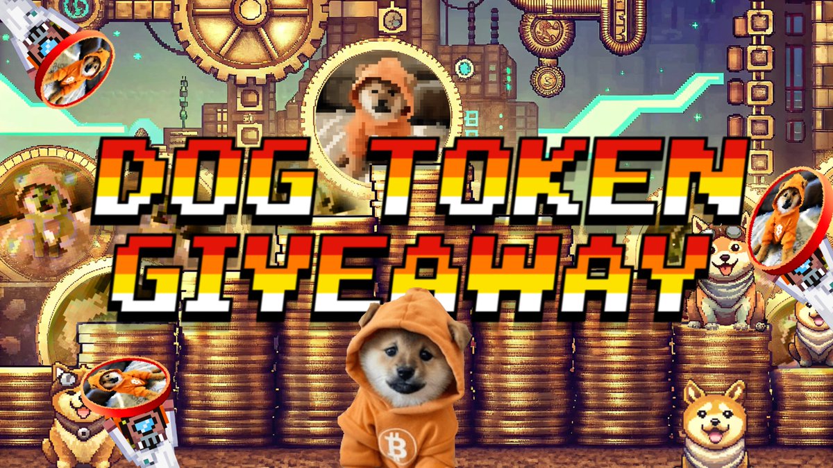 Near Tinker Union | NTU tweet media