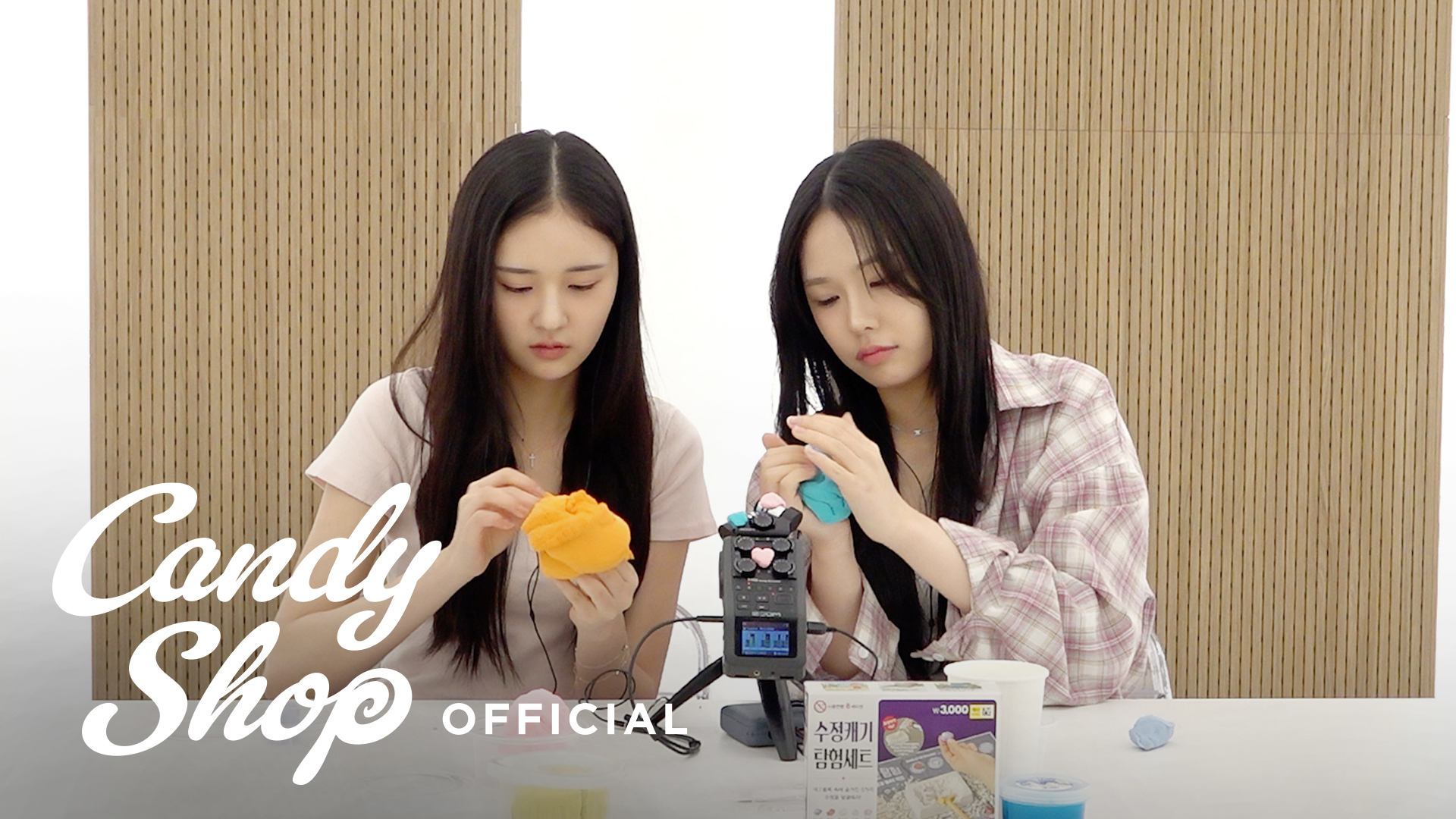 Candy Shop Japan Official (@CandyShop_JPN) / X