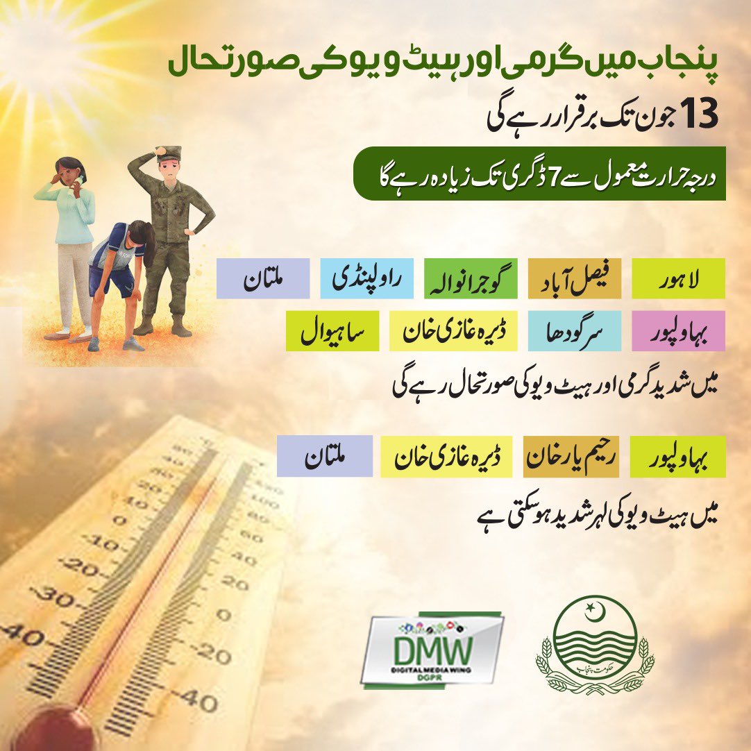 kmubashirh's tweet image. 