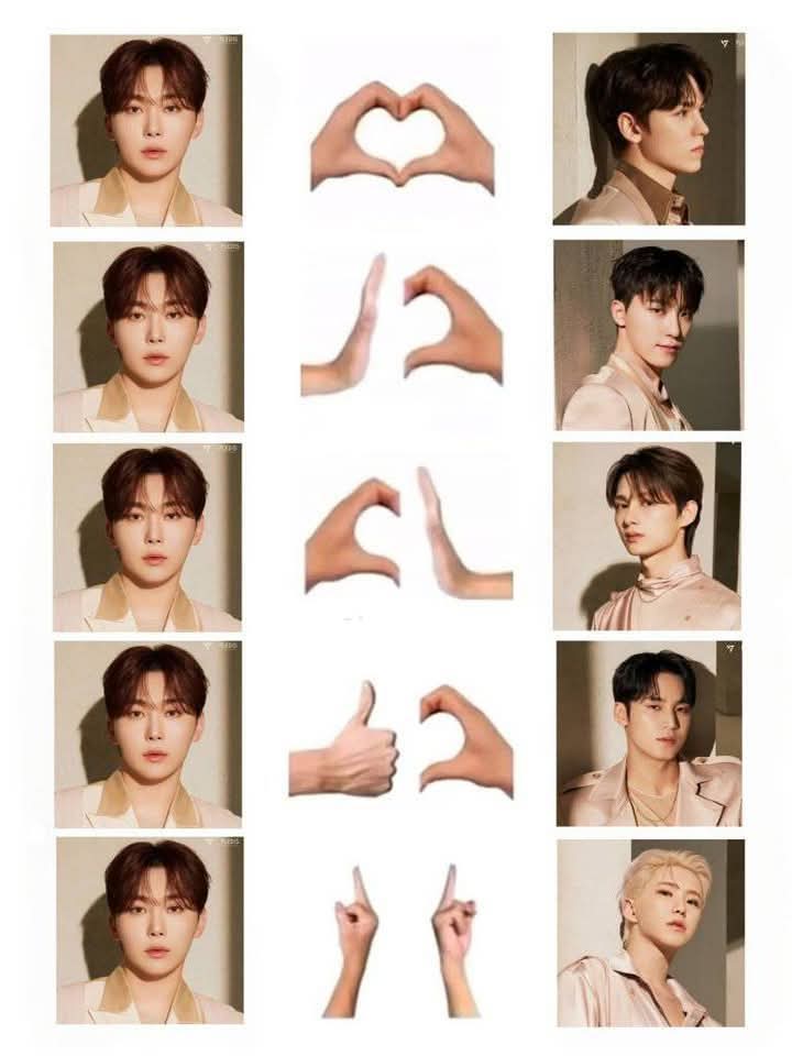 i02hoshipages's tweet photo. Lmfao 😂 https://t.co/ZDQOwb8uHt