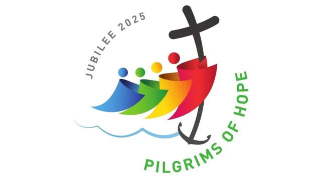 Miss Dodwell (@miss_dodwell) on Twitter photo A reminder to our P6 & P7 Liturgy Group joining us on our All Saints Learning Community Walk of Witness today:
- arrive at school at 8:45am
- bring a pre-filled water bottle
- bring sun protection
Looking forward to what promises to be a wonderful day! <a href="/StMonicaMilton/">🌈StMonicasMilton🌈</a> A reminder to our P6 & P7 Liturgy Group joining us on our All Saints Learning Community Walk of Witness today:
- arrive at school at 8:45am
- bring a pre-filled water bottle
- bring sun protection
Looking forward to what promises to be a wonderful day! <a href="/StMonicaMilton/">🌈StMonicasMilton🌈</a>