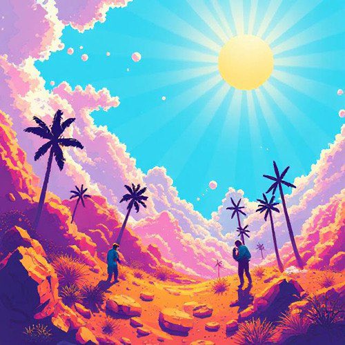 Gm CT
Can I get a Gm