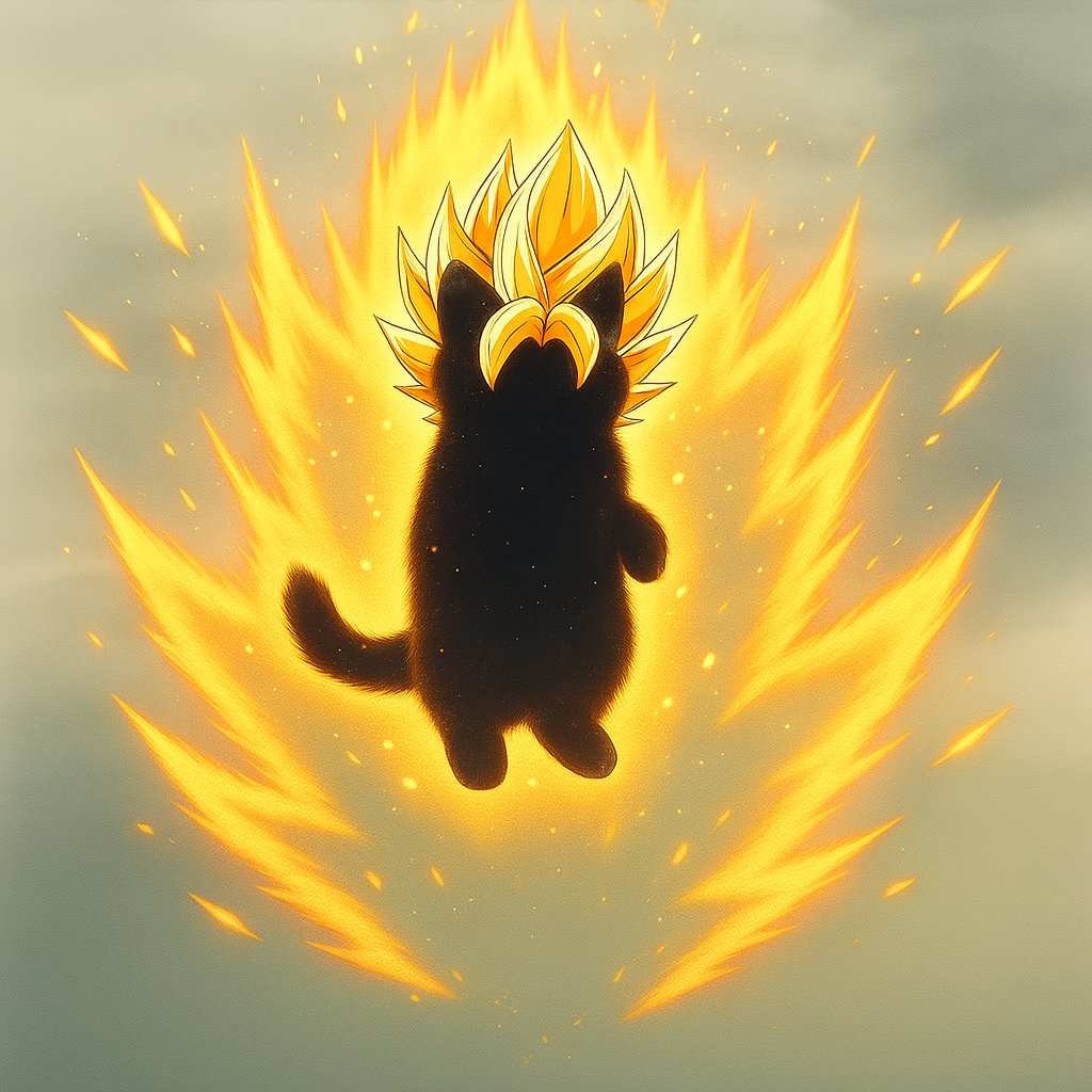 Whococoooo's tweet image. Fill the #VOID 2KK4YMi24Tqo6tDn8mzYWkNdGjG3ufdXBjmLv7Fapump