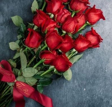 Özlemferit (@smannnnng) on Twitter photo 