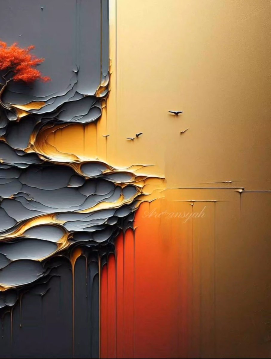 Beautiful art….