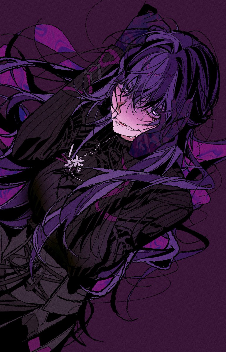 SUMI (@Sumi_1800) / Posts / X