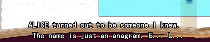 GooningGobbo tweet media