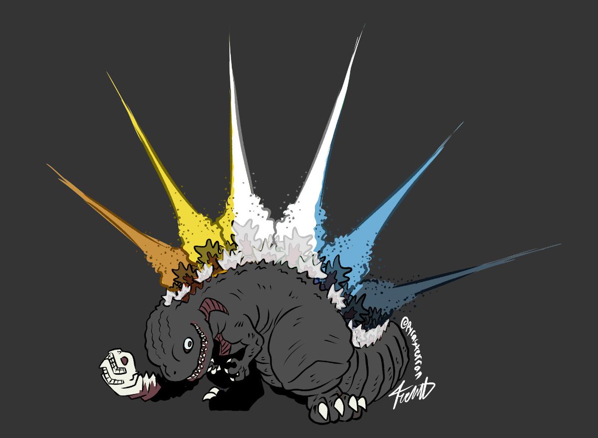 PyrasTerran's tweet photo. as requested https://t.co/wX1jv69Btb