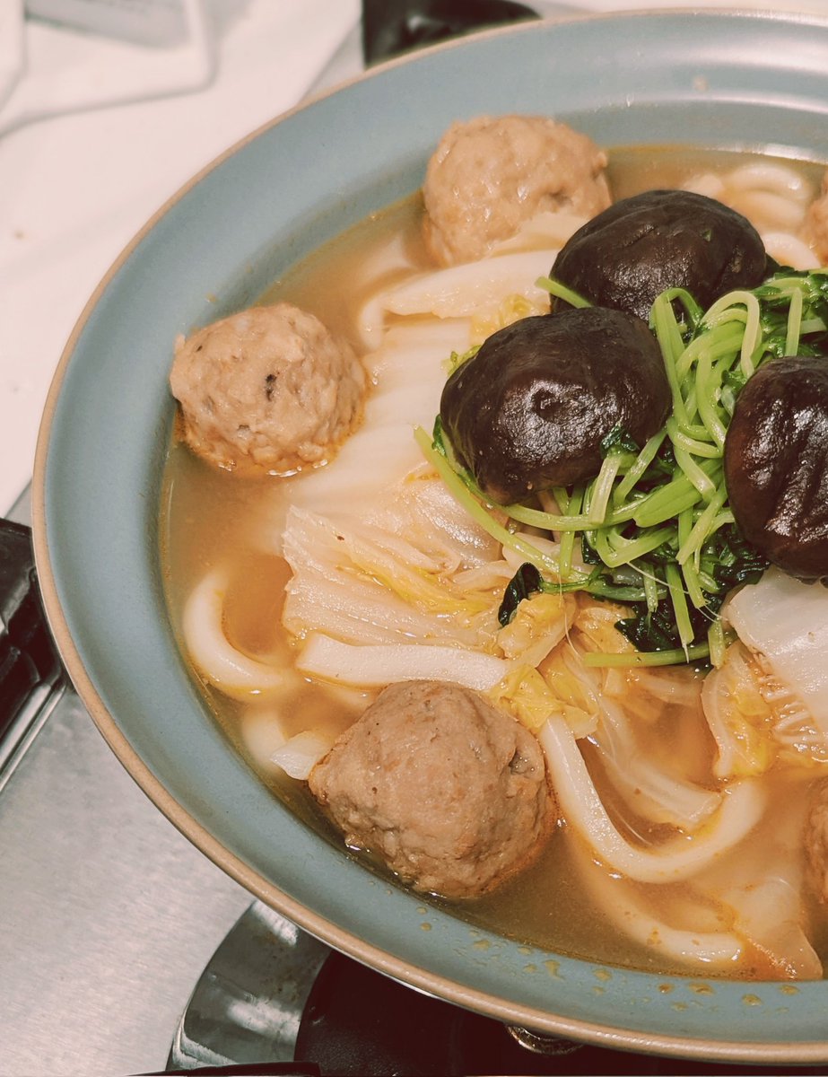 禾子🎸いねこ tweet media