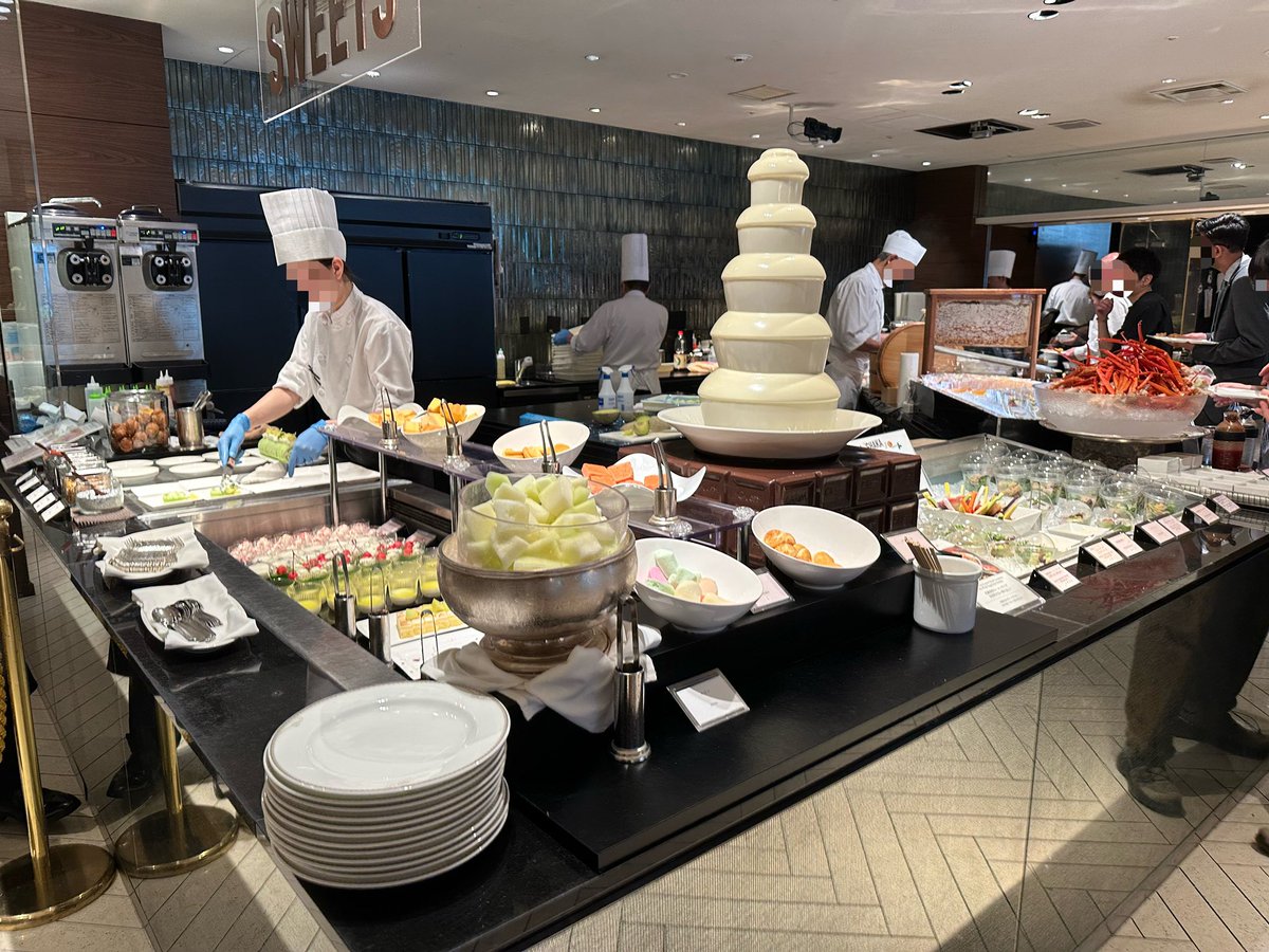 さな 🌸 Pastel Tokyo tweet media