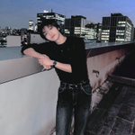 Photo by ً (@regalsgrace)