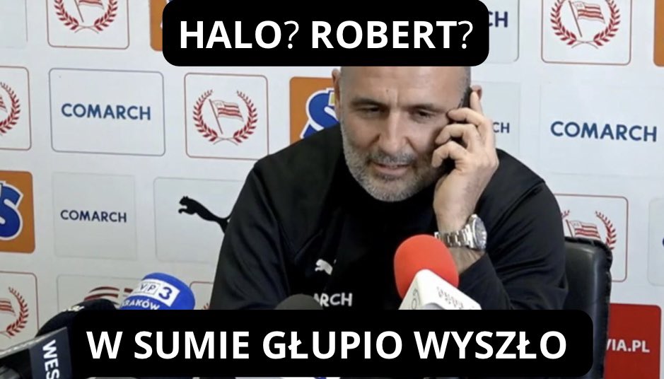 I co dalej???