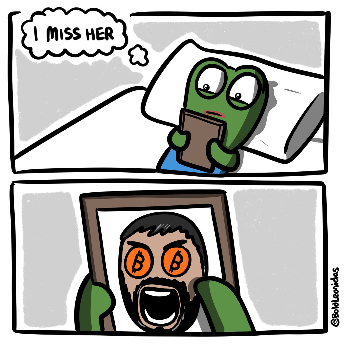 Bold (@boldleonidas) on Twitter photo 