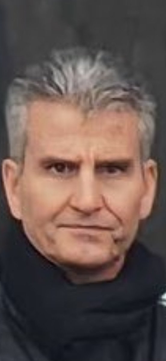 Restore The Magic tweet media