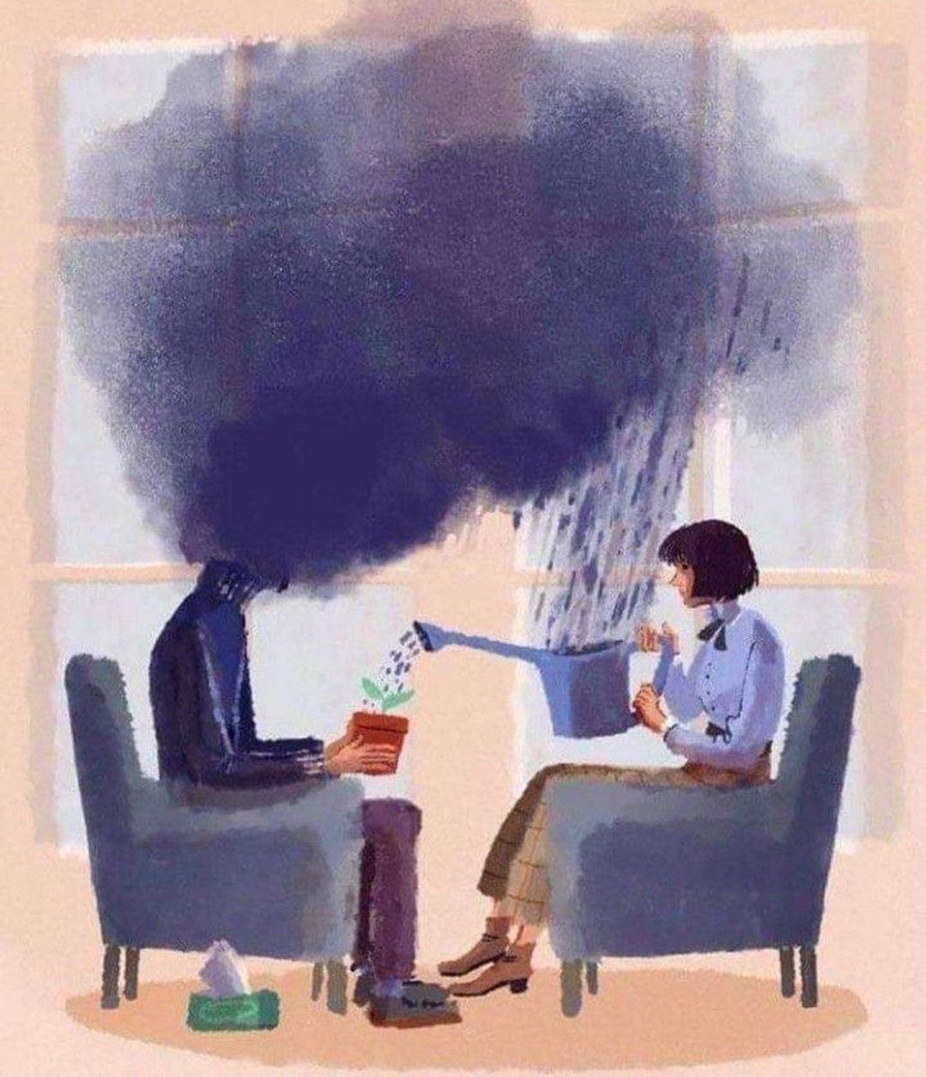 اختاروا أُناساً على مقاسكم،  نفس الطيبة،  نفس الحنية،  لا تقبلوا بأشباه أشخاص لمجرد الفراغ،  ولا تتحملوا ما لا يطاق، من أجل سير القافلة،  الحياة تعاش مرة واحدة فقط،  فلنكن مع الأشخاص الصح..💙✨