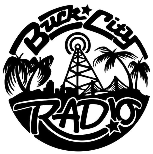 All New Rotation on BuckCityRadio…Nothing But Flame🔥🔥🔥🔥Tune In Now!

Ask Alexa or Google To Play "Buck City Radio"
Tune In Radio App: tun.in/sfm3D
BuckCityRadio.com