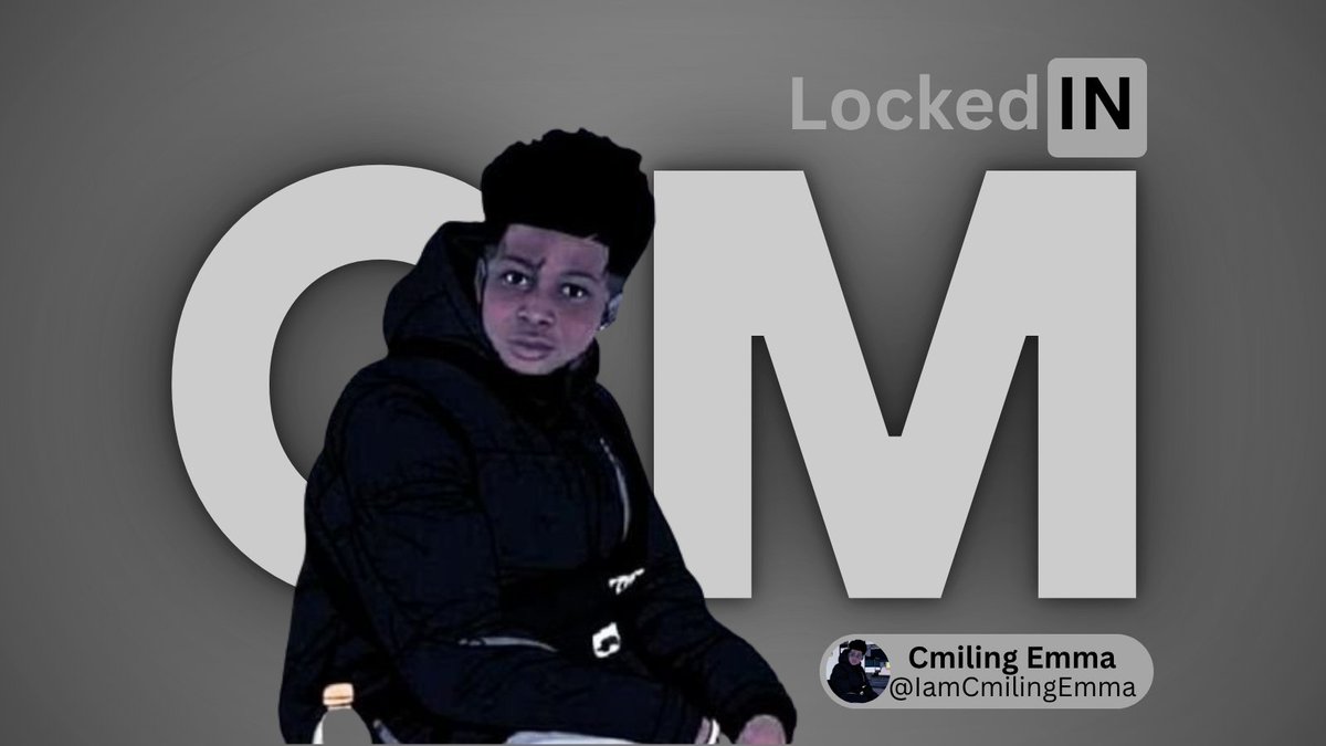 IamCmilingEmma's tweet image. Zero-knowledge + AI + Modular Infra = @NovaNet_zkp
This is the backbone of d next-gen internet.

If you're not exploring wat they are building, you’re already behind.

Stay early. Stay on-chain.
First leaderboard coming to an end to get prepared for the next

zkGM 
#NovaNet #ZKPs