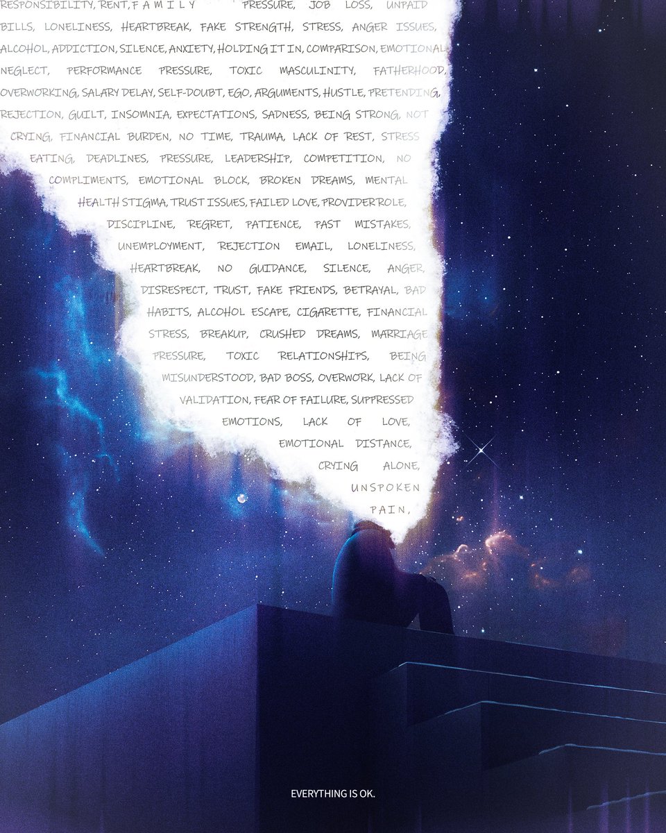 visualsofsom tweet media