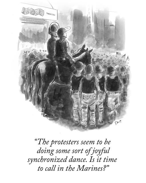 Maxima 🇪🇺 @maxima-infinity.bsky.social (@maxmart45702532) on Twitter photo 