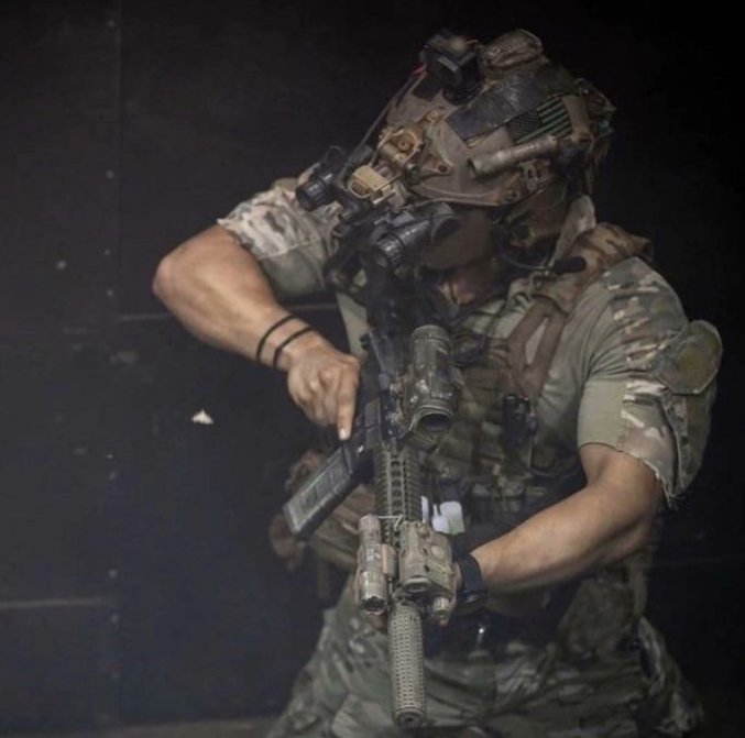 OpticNoir (@opticnoir) on Twitter photo 