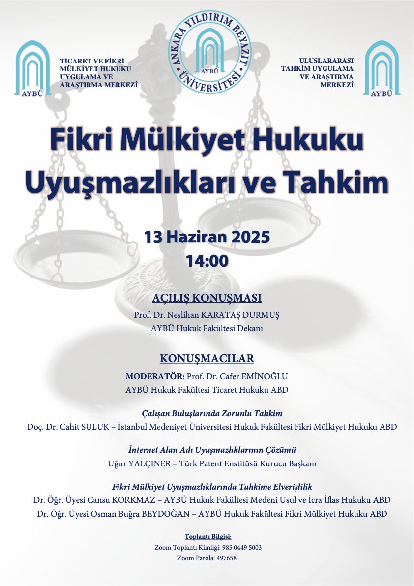 Cahit Suluk tweet media