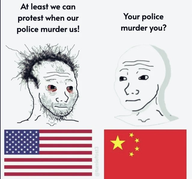 Na Hae-soo 🇰🇵🇨🇳 (@soulofbolshevik) on Twitter photo 