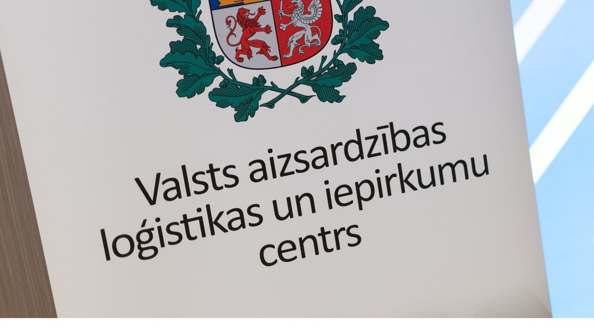 VALIC_LV's tweet image. Maija beigās mūsu loģistikas plānotāji piedalījās ASV rīkotajā IDARM seminārā 🇺🇸, gūstot praktisku ieskatu starptautiskajos aizsardzības iepirkumos un stiprinot sadarbību ar partneriem. valic.gov.lv/lv/zinas/logis…