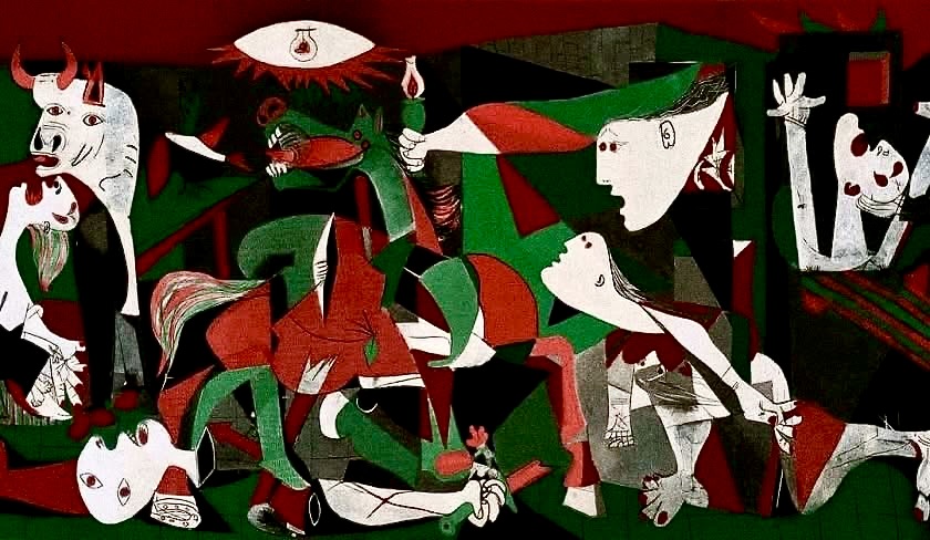 Gabriela Manzoni (@manzonigabriela) on Twitter photo 