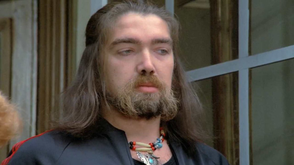 JedelBias's tweet image. Voilà la solution à tous les problèmes de violences scolaires