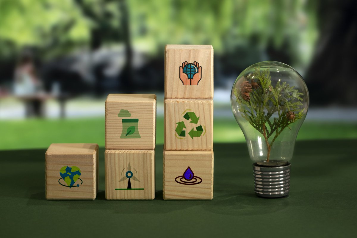 ESG is no longer a ‘nice-to-have’, it’s a business imperative.

As the financial sector continues to evolve, ESG (Environmental, Social, Governance) factors have become critical to business strategy, stakeholder trust, and long-term resilience.

This week, UBA delves into why ESG