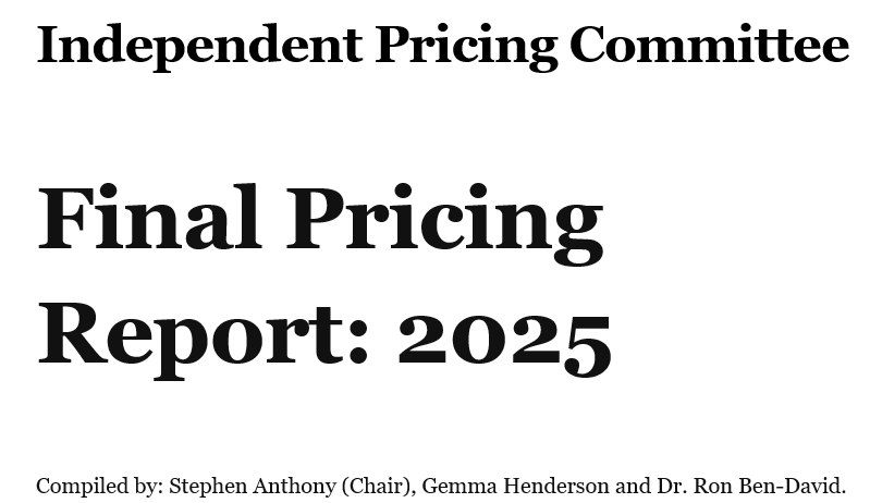 Stephen Anthony tweet media