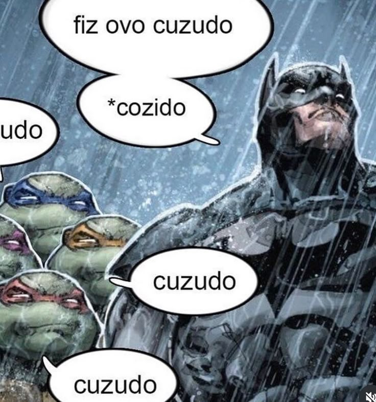 TerrorCotidiano's tweet photo. https://t.co/6ZeB758tym