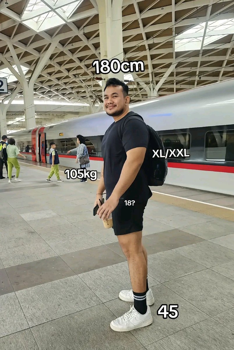 Bebelac____'s tweet photo. Kenapa si pada ga percaya, awas ya pada nyuru liat aslinya😌 https://t.co/SFtOhpAV6B