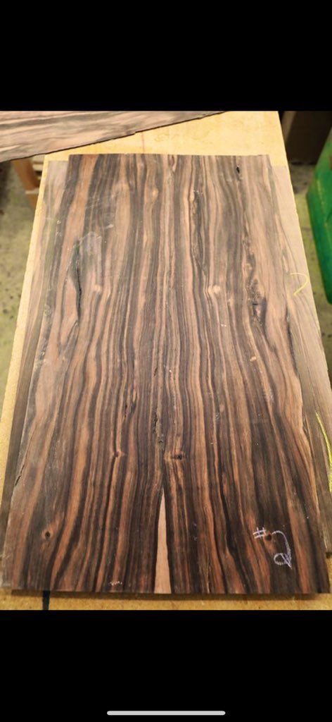 ひろみ.com (@hrm056) / Posts / X