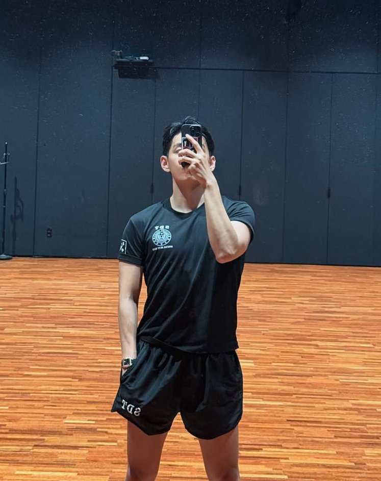 thvdiaries tweet picture