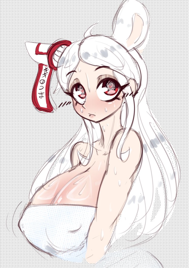 ChiefyAero's tweet photo. rkgk https://t.co/2xHsrgYLWt