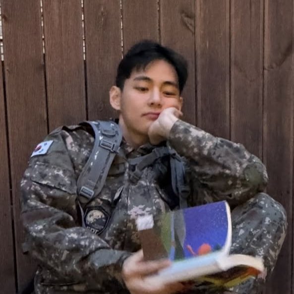 tetispam's tweet image. 💌