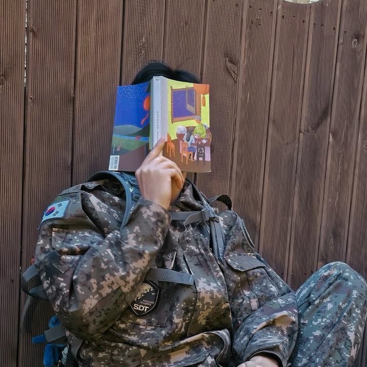 tetispam's tweet image. 💌