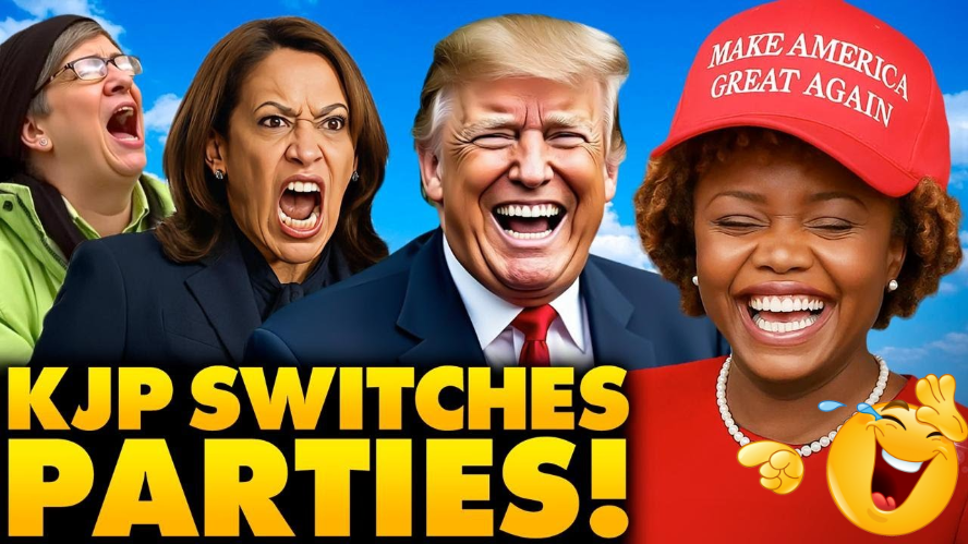 Steve ULTRA MAGA (@steve7317532777) on Twitter photo 🇺🇸MAGA WEDNESDAY TRAIN🇺🇸👉RT/FOLLOW ALL✅
<a href="/DebbyLG3/">Debby Garland</a>
<a href="/JasonLSpencer/">Jason Spencer</a>
<a href="/TimPNW98104/">Anti-Communist Comrade</a>
<a href="/YoursTruli61/">YoursTruli ✝️🇺🇸</a>
<a href="/Basspro40/">Basspro40</a>
<a href="/KarenCo67905701/">Karen Cooper</a>
<a href="/Jake_D_Fletcher/">Jake Fletcher</a>
<a href="/StandUp4USA_Pam/">StandUp4USA</a>
<a href="/KarenKat12/">kat</a>
<a href="/Cami_works/">Cami J.</a>
<a href="/pccfox/">Virginia Oquinn</a>
<a href="/PatriciaRYeager/">PatriciaRYeager</a>
<a href="/hinksj3/">karolina Smith</a>
<a href="/DebramiseMise/">Bill & Debra mise</a>
<a href="/RaymondParra13/">Raymond Parra 𝕏</a>
<a href="/Bellvadearish/">Bellvadear</a>
<a href="/NaBaBa2018/">NaBaBa</a> 🇺🇸MAGA WEDNESDAY TRAIN🇺🇸👉RT/FOLLOW ALL✅
<a href="/DebbyLG3/">Debby Garland</a>
<a href="/JasonLSpencer/">Jason Spencer</a>
<a href="/TimPNW98104/">Anti-Communist Comrade</a>
<a href="/YoursTruli61/">YoursTruli ✝️🇺🇸</a>
<a href="/Basspro40/">Basspro40</a>
<a href="/KarenCo67905701/">Karen Cooper</a>
<a href="/Jake_D_Fletcher/">Jake Fletcher</a>
<a href="/StandUp4USA_Pam/">StandUp4USA</a>
<a href="/KarenKat12/">kat</a>
<a href="/Cami_works/">Cami J.</a>
<a href="/pccfox/">Virginia Oquinn</a>
<a href="/PatriciaRYeager/">PatriciaRYeager</a>
<a href="/hinksj3/">karolina Smith</a>
<a href="/DebramiseMise/">Bill & Debra mise</a>
<a href="/RaymondParra13/">Raymond Parra 𝕏</a>
<a href="/Bellvadearish/">Bellvadear</a>
<a href="/NaBaBa2018/">NaBaBa</a>