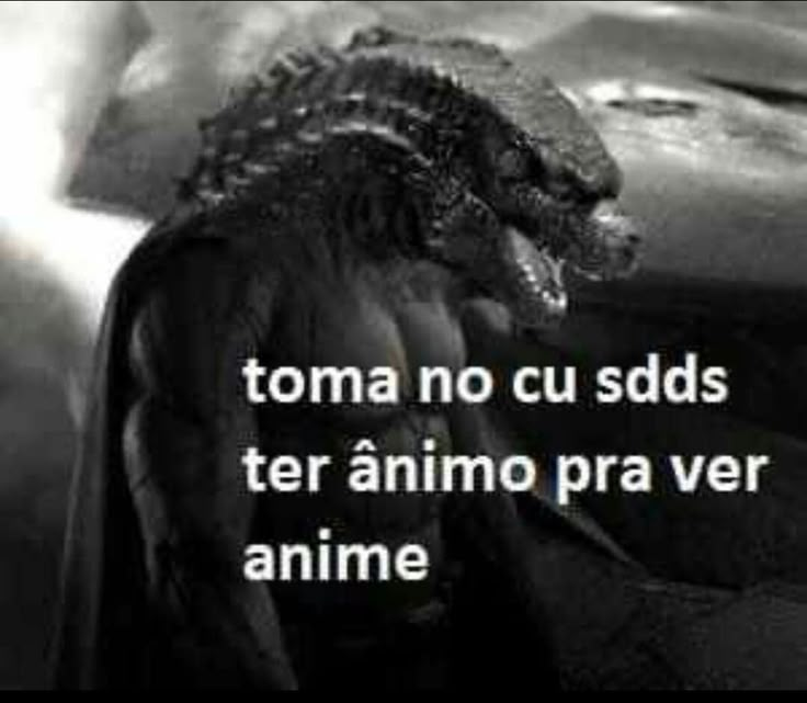 TerrorCotidiano's tweet photo. https://t.co/lb4JAvh3LI